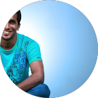 Rahim